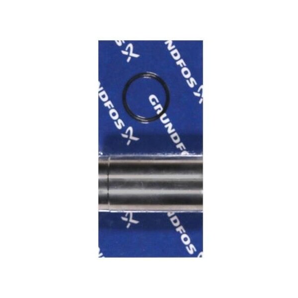 Pump Repair Kits- Kit, Shaft Sleeve D32 EPDM, Spare Part.